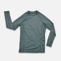 Harmony Nimbus Boys Performance Knit