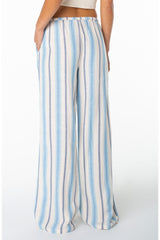 Roxy Women's Iyla Pant 2