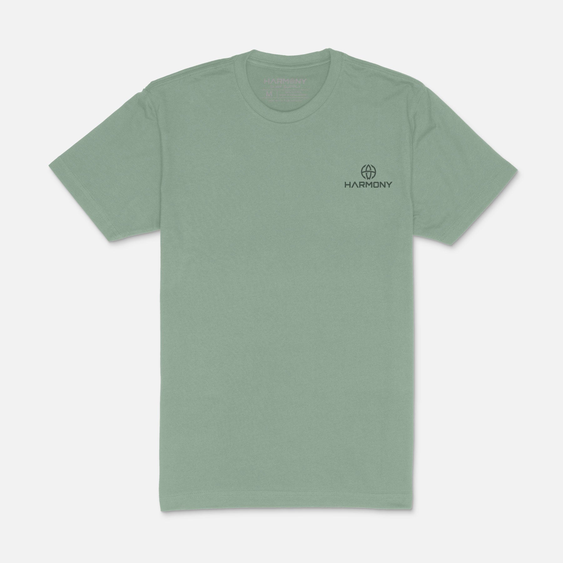 Harmony Icon Tee