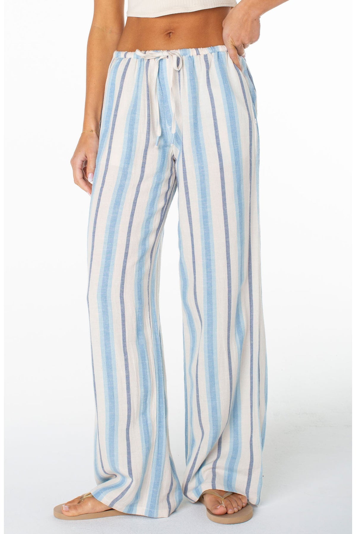 Roxy Women's Iyla Pant 2
