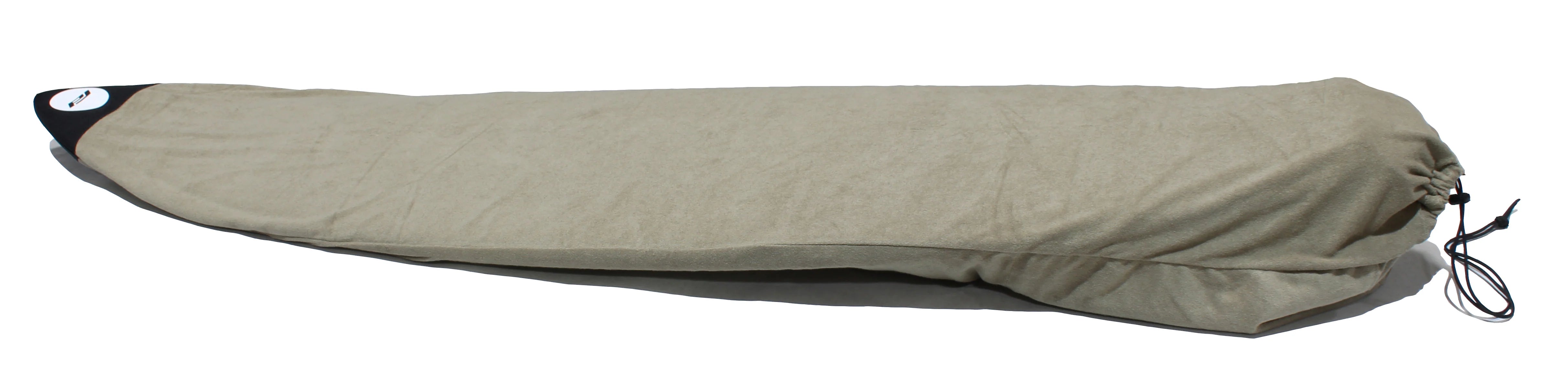 Pro-Lite Surfboard Sock Shortboard
