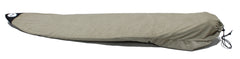 Pro-Lite Surfboard Sock Shortboard