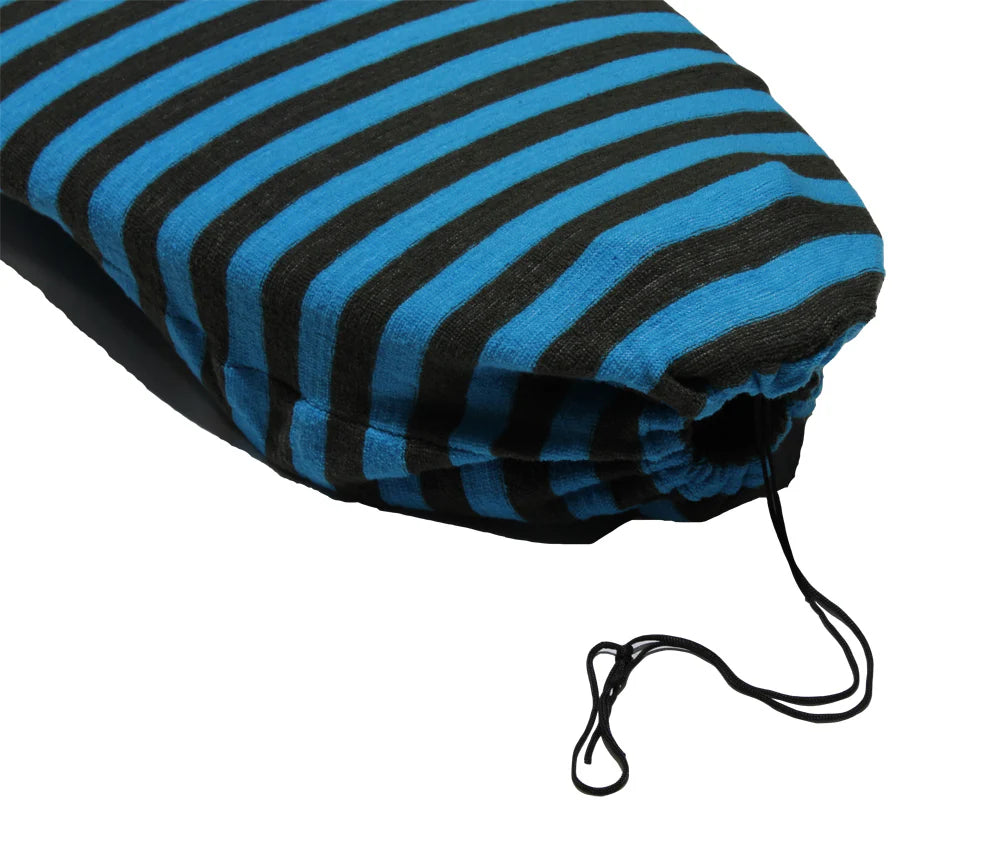 Pro-Lite Surfboard Sock Longboard