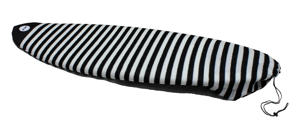Pro-Lite Surfboard Sock Fish/Hybrid/Big Short