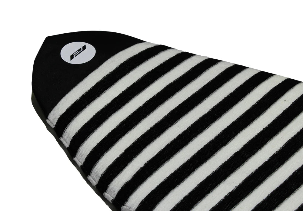 Pro-Lite Surfboard Sock Fish/Hybrid/Big Short