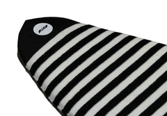 Pro-Lite Surfboard Sock Fish/Hybrid/Big Short