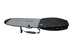 Prolite 7'2 Session Day Bag - Longboard with Finslot