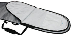 Pro-Lite Resession Lite Day Bag - Longboard
