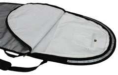 Pro-Lite Resession Lite Surfboard Day Bag - Fish/Hybrid/Big Short