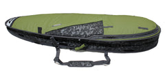 Pro-Lite Pro-Lite Smuggler Series Surfboard Travel Bag Mid-Length/Hybrid
