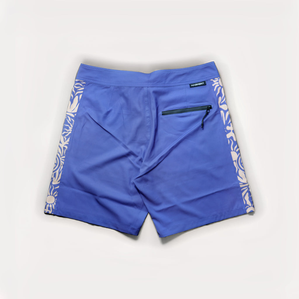 Harmony Ripper Short