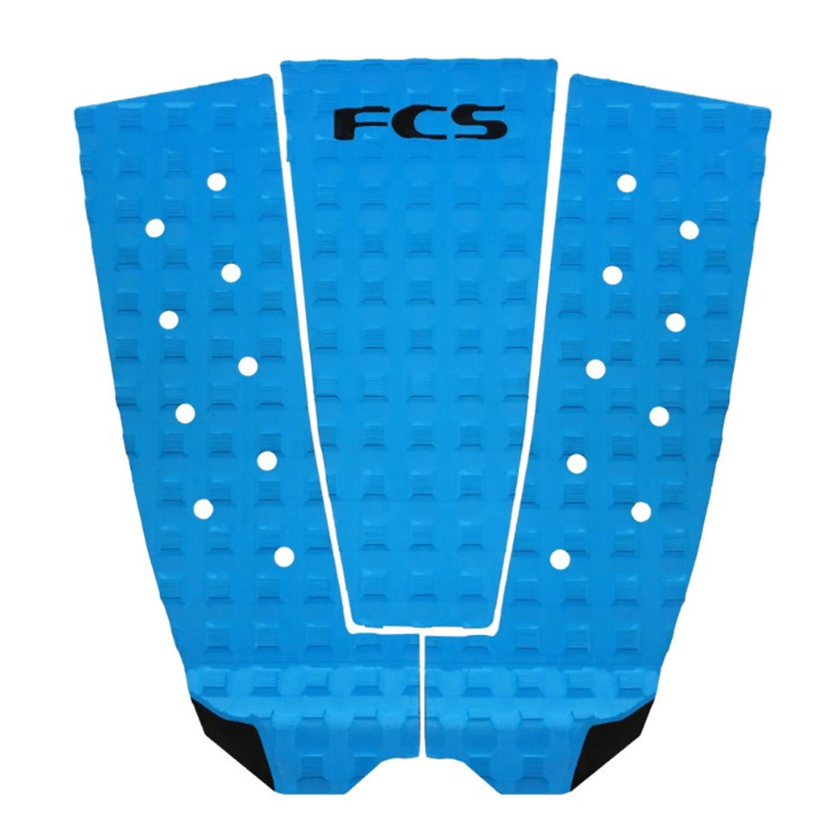FCS C3 Classic Grip