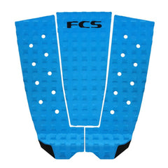FCS C3 Classic Grip