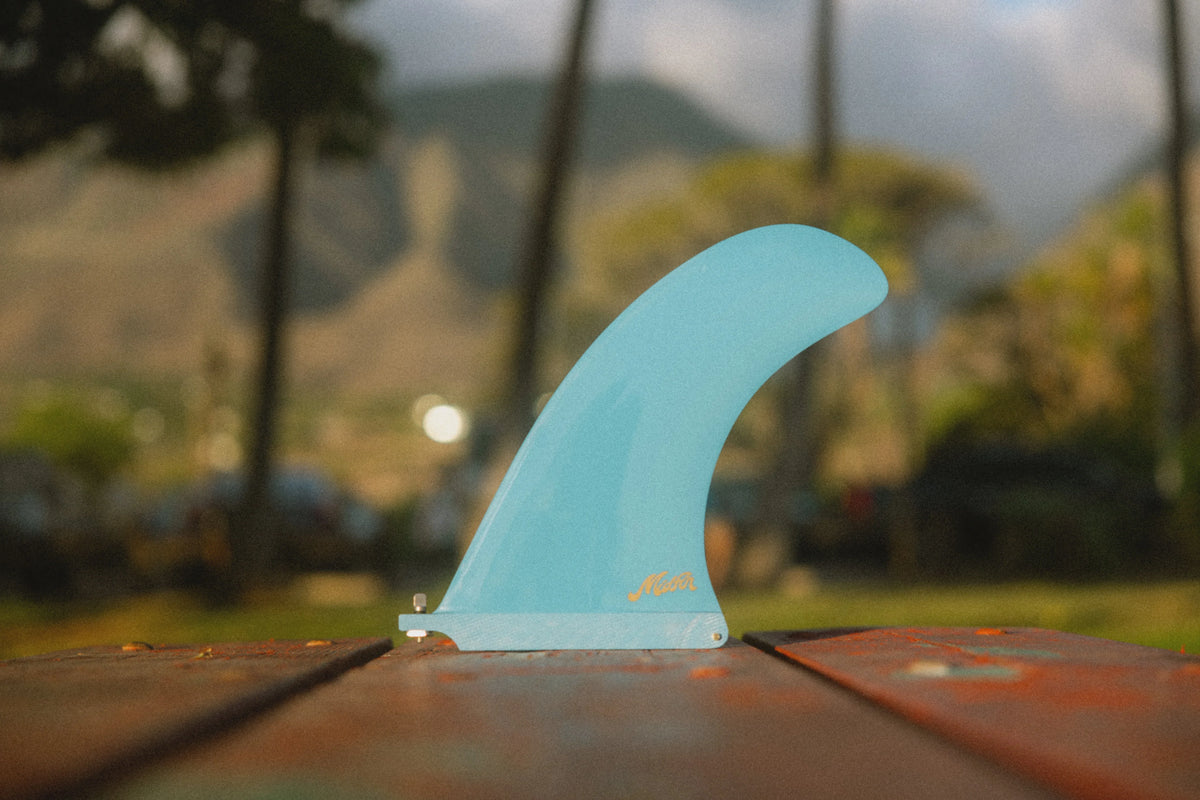 Midfin Blu-J Tracer