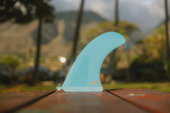 Midfin Blu-J Tracer