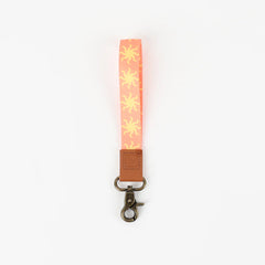 Thread Star Daze Wrist Lanyard
