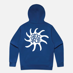 Harmony Solar Hoodie