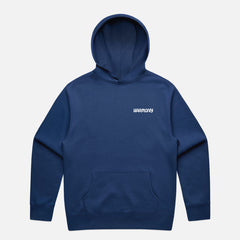 Harmony Solar Hoodie