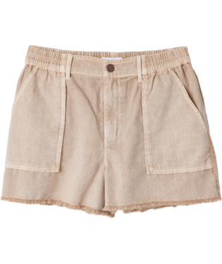 Oneill Women's Brexton Short