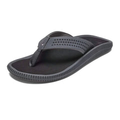 Olukai Men's Ulele