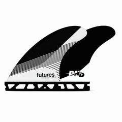 Futures DHD - Medium Honeycomb
