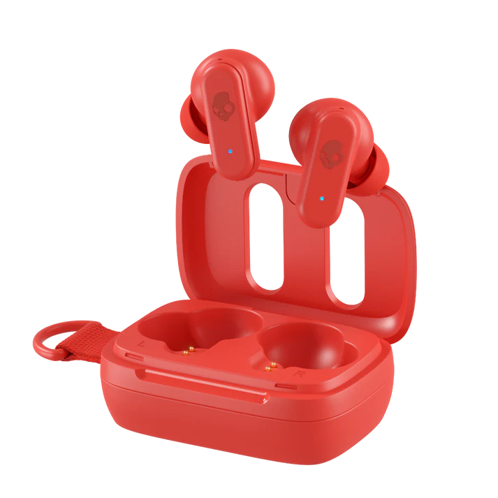 Skullcandy True Wireless Dime 3 Earbuds