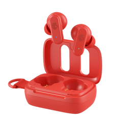 Skullcandy True Wireless Dime 3 Earbuds