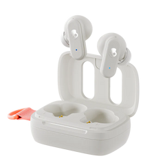 Skullcandy True Wireless Dime 3 Earbuds