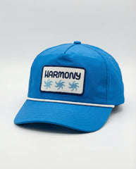 Harmony Horizon Hat
