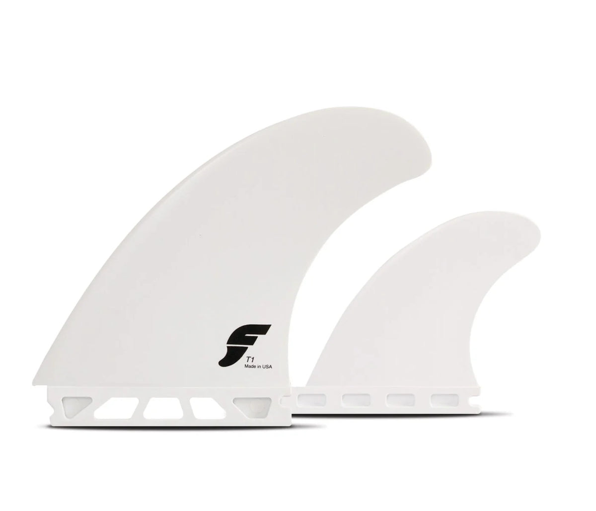 Futures T1 Twin +1 Thermotech