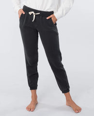 Ripcurl Women's Classic Surf Pant