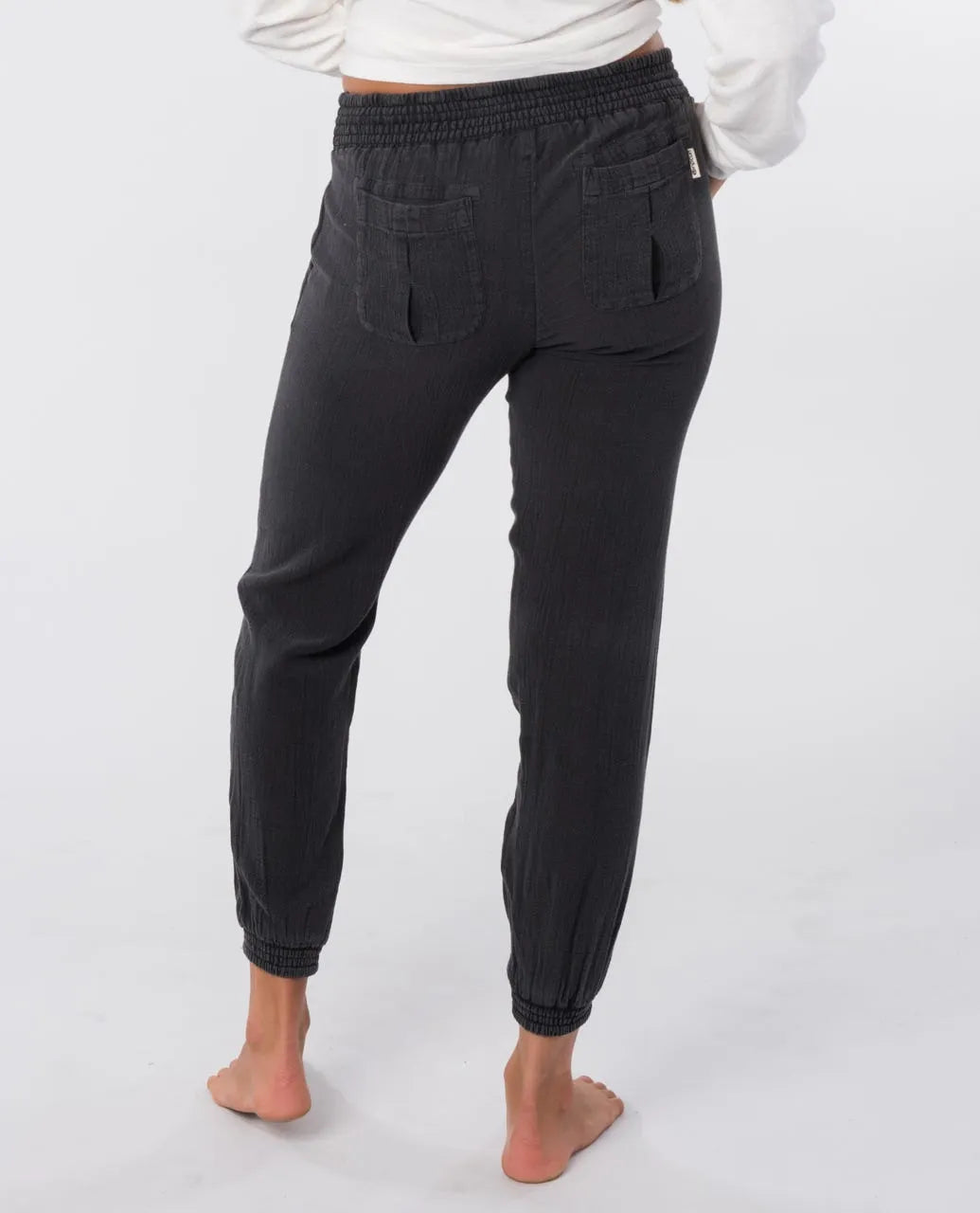 Ripcurl Women's Classic Surf Pant