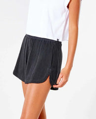 Ripcurl Women's Premium Surf Short