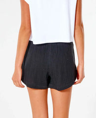 Ripcurl Women's Premium Surf Short