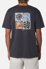 Katin Men's Realm Tee