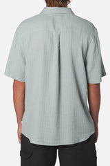 Katin Men's Alan Solid Shirt