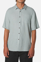 Katin Men's Alan Solid Shirt