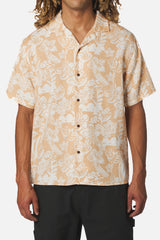 Katin Men's Carver Shirt