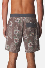 Katin Men's Mallow Hybrid Trunk