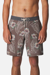 Katin Men's Mallow Hybrid Trunk