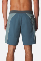 Katin Men's Otg Archer Surf Trunk