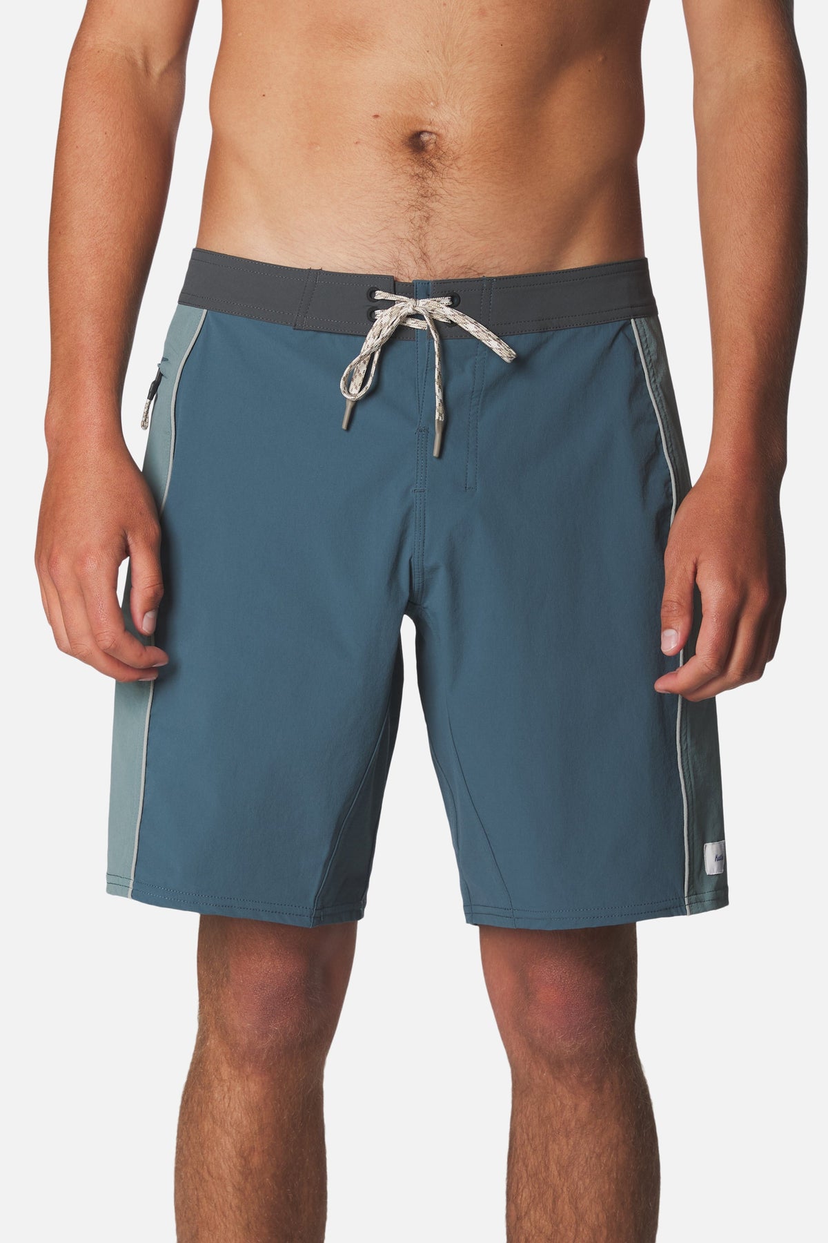 Katin Men's Otg Archer Surf Trunk