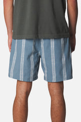 Katin Men's Cedar Local Short