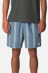 Katin Men's Cedar Local Short