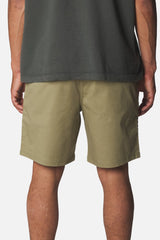Katin Men's Patio Short