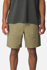 Katin Men's Patio Short