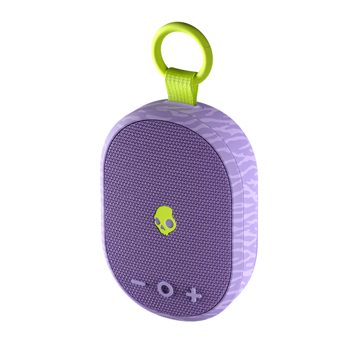 Skullcandy Kilo Wireless Speaker