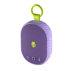 Skullcandy Kilo Wireless Speaker