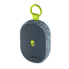 Skullcandy Kilo Wireless Speaker