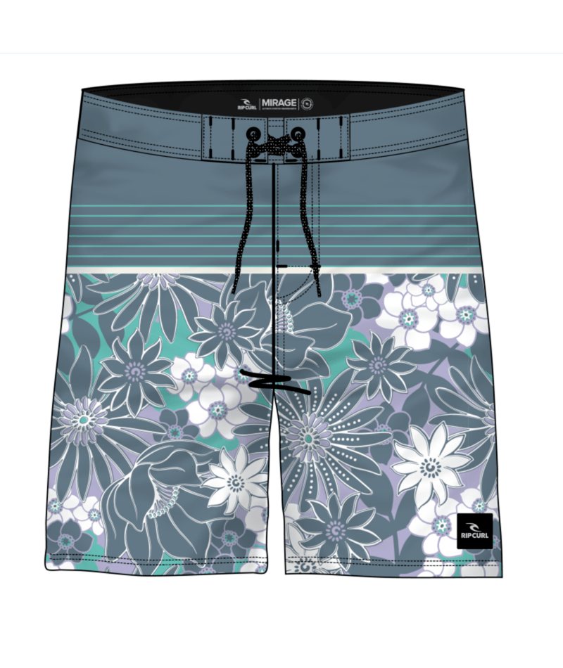 Ripcurl Men's Mirage Sandbar